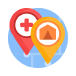 Community Health
