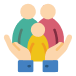 Community Health