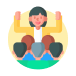 Community Health