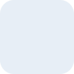 Presence Icon