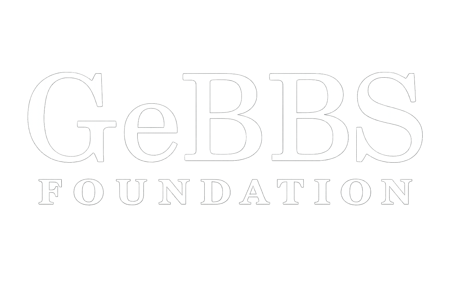 gebbs.tenetinfotech.com