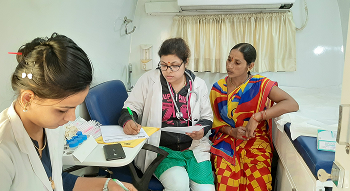 Community Health