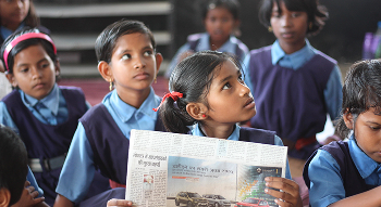 Education